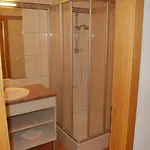 Hotel Brunnwirt 3*