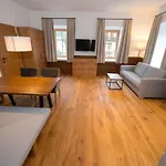 Brunnwirt