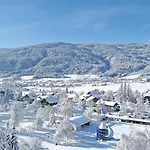 Brunnwirt 3* Weissbriach