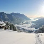 Brunnwirt Hotel
