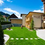 Brunnwirt 3*