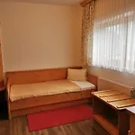 Brunnwirt 3* ويسبرياش