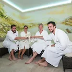 Brunnwirt ويسبرياش