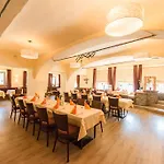 Hotel Brunnwirt Weissbriach