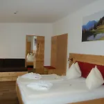 Brunnwirt