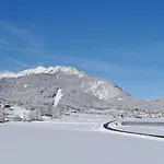 فندق Brunnwirt