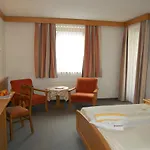 Hotel Brunnwirt Weissbriach