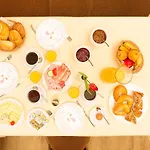 Brunnwirt Hotel 3*