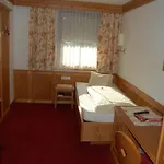 Brunnwirt Hotel Weissbriach