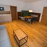 Brunnwirt ويسبرياش