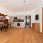 Brunnwirt ويسبرياش