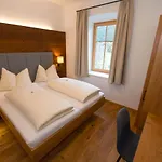 Brunnwirt فندق ويسبرياش