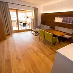 Brunnwirt Hotel 3*