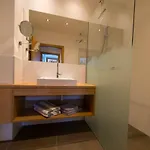 Brunnwirt 3*