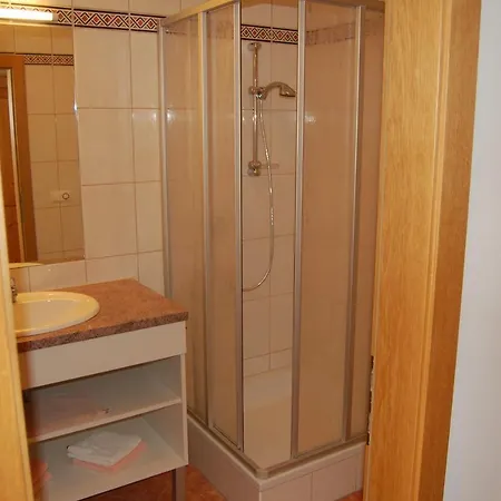 Otel Brunnwirt 3*