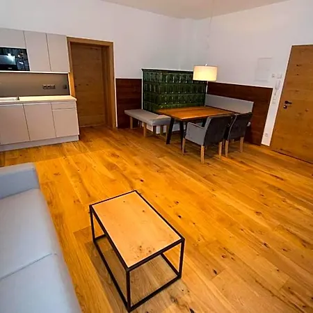 Brunnwirt Hotel
