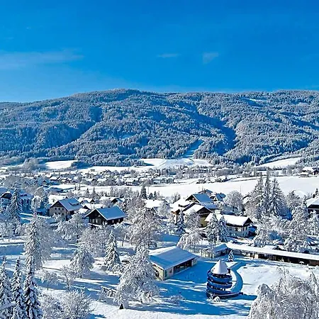Brunnwirt Hotel 3*