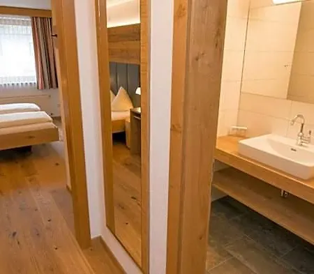 Brunnwirt Hotel
