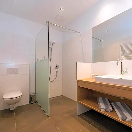 Brunnwirt Hotel 3*
