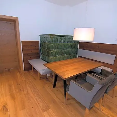 Brunnwirt 3* Weissbriach