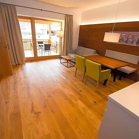 Brunnwirt Hotel