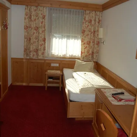 Brunnwirt Hotel Weissbriach