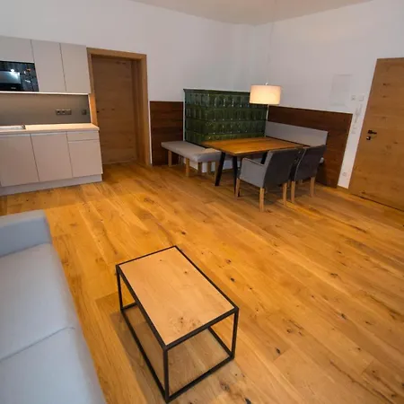 Brunnwirt Weissbriach