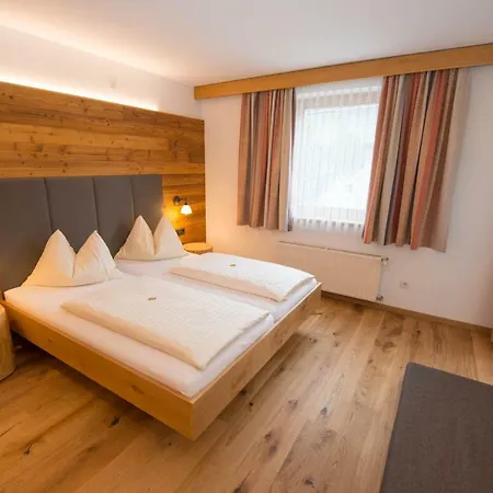 Brunnwirt Hotel