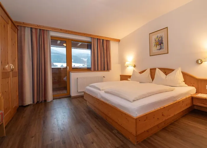 Brunnwirt וויסבריאך