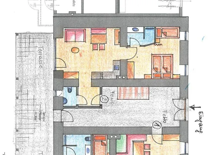 Brunnwirt וויסבריאך