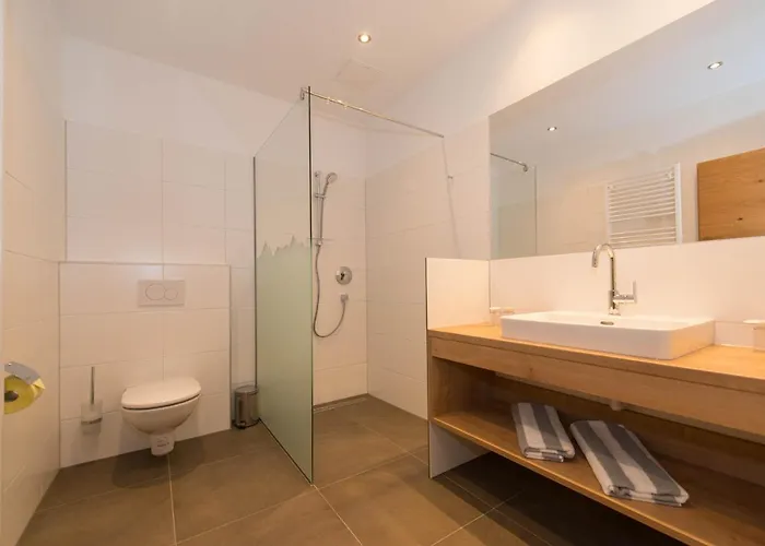 Brunnwirt וויסבריאך