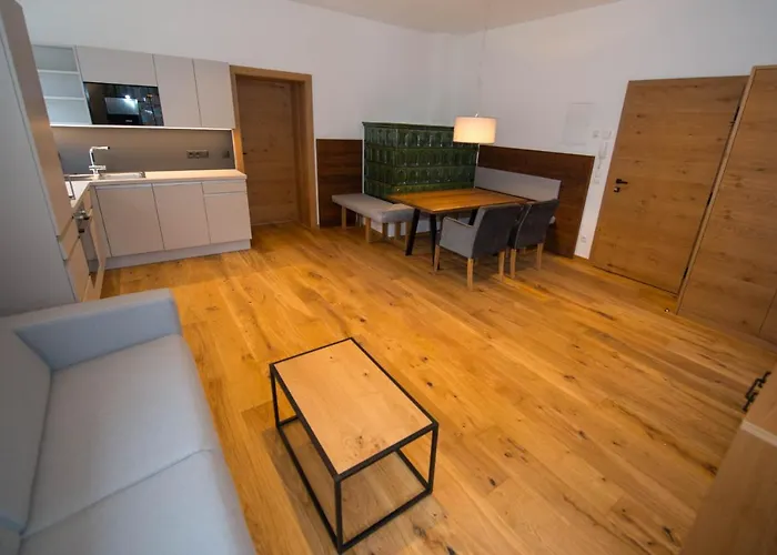 Brunnwirt וויסבריאך