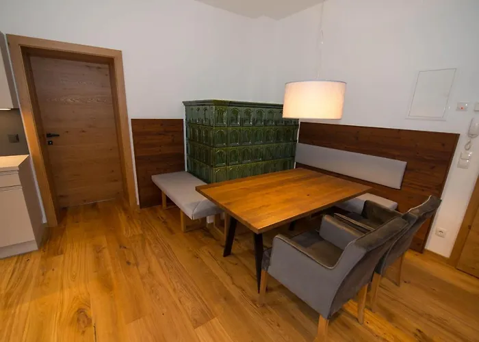 Brunnwirt וויסבריאך