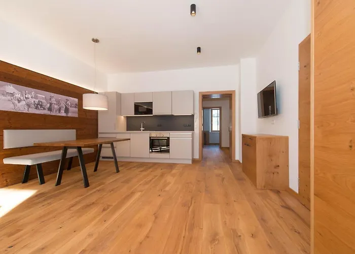 Brunnwirt וויסבריאך